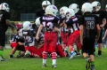9-14 WA vs. EW PW 163
